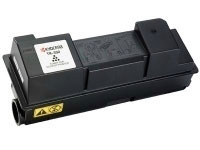 Kyocera TK-360 (1T02J20EU0) Kyocera TK-360 (1T02J20EU0)